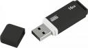 Pendrive GoodRam 16GB (UMO2-0160WER11)
