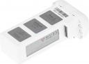 Green Cell Akumulator do DJI Phantom 2, Phantom Vision 2, 6000 mAh, 11.1V (DJI01)