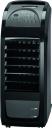 Klimator AEG elektroniczny czarny 70W (LK 5689)