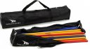 YakimaSport Torba na sprzęt treningowy 1 m