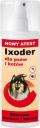 Derma IXODER 100ml