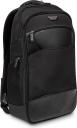 Plecak Targus Rucksack 15.6" (TSB915EU)