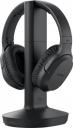 Słuchawki Sony MDR-RF895RK