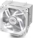 Chłodzenie CPU Deepcool Gammaxx 400 (DP-MCH4-GMX400WT)