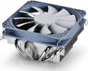 Chłodzenie CPU Deepcool Gabriel (XDC-GABRIEL)