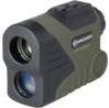 Dalmierz Bresser WP/OLED 6x24 800m Rangefinder & Speedmeter (4025880)