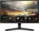Monitor LG 24MP59G-P