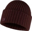Buff Czapka Buff Ervin Merino Hat Beanie 1242436321000, Rozmiar: One size