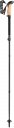 Leki LE KIJ TR BLACK SERIES FX CARBON 110-130