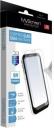 MyScreen Protector Szkło do Samsung Galaxy A3 2017 (001583480000)