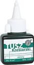 Astra Tusz kreĹ›larski 35ml Zielony