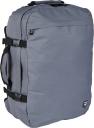 Plecak Falcon Media 15.6" (FI1006)