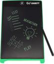 Tablet graficzny Garett Tab2 zielony