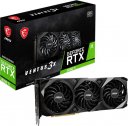 Karta graficzna MSI GeForce RTX 3060 Ti Ventus 3X OC 8GB GDDR6X