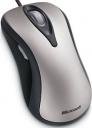 Mysz Microsoft Comfort Optical Mouse 3000 1.0 OEM