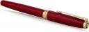 Parker Sonnet Red Lacquer 1931479