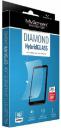 MyScreen Protector HybridGLASS Huawei P9 Lite (001583320000)