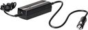 Zasilacz do laptopa Akyga 65 W, 5.5 mm, 3.3 A, 19.5 V (AK-ND-40)