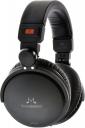 Słuchawki SoundMagic HP151 V2