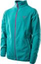 Bejo Bluza juniorska GALEN JR columbia/beetroot purple r.152