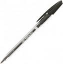 Bic DĹ‚ugopis Cristal Grip czarny