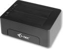 Stacja dokująca I-TEC U3CLONEDOCK