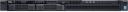 Serwer Dell PowerEdge R230 E3-1220v6/8GB/2x1TB/S130/ 3Y NBD (PER230PL3A)