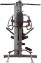 Body-Solid Przystawka do Atlasu Body-Solid FKR