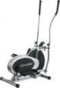 Orbitrek inSPORTline Orbitrek mechaniczny Air (6375)