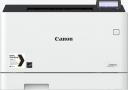 Drukarka laserowa Canon i-SENSYS LBP653Cdw (1476C006AA)