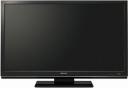 Telewizor Sharp Telewizor 42" LCD Sharp LC42XL2E (Aquos) (Full HD, 100 Hz, 3 HDMI) (24 miesišce gwarancji fabrycznej) - RTVSHATLC0070