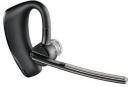 Słuchawki Plantronics Voyager Legend