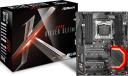 Płyta główna ASRock X299 Killer SLI/ac (90-MXB5F0-A0UAYZ)
