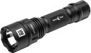 Latarka MacTronic BLACK EYE 420 (L-MX532L-RC)