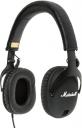 Słuchawki Marshall Monitor BT (001583500000)