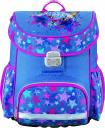 Hama Tornister Crazy Cat (139075)