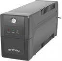 UPS Armac HOME 650E LED (H/650E/LED)