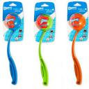 Chuckit! Ball Launcher 12M