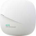 Access Point HP Enterprise OfficeConnect (JZ074A)