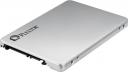 Dysk SSD Plextor S3 series 512 GB 2.5" SATA III (PX-512S3C)
