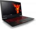 Laptop Lenovo Legion Y520-15IKBA (80WY001EPB)