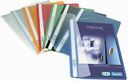 Bantex SKOR.BANTEX A4 ZIELONY 3230 SKOROSZYT - 400076725