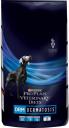 Purina PPVD CANINE DRM DERMATOSIS PIES 3KG