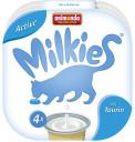 Animonda Kot Milkies Active 4x15g