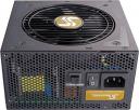 Zasilacz SeaSonic Focus Plus Gold 750W (SSR-750FX)