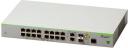 Switch Allied Telesis AT-FS980M/18-50