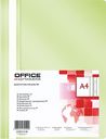 Office Products A4 JAS.ZIEL. (21101111-15)