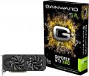 Karta graficzna Gainward GeForce GTX 1060 6GB GDDR5 (192 Bit) DVI-D, HDMI, 3xDP, BOX (426018336-3712)