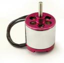 DWhobby Bezszczotkowy silnik ADH-300L 1912 4300kv (MH321D)