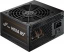 Zasilacz FSP/Fortron HEXA 85+ 350W (PPA3504900)